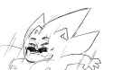 sidhe.png