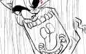 sidhe.png