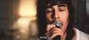 tumblr_mjp5x6A85s1s72y6no1_500.gif