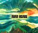 Aura Blaze album cover.jpg