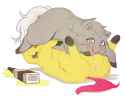 1477881352008-19686-artist-fwuffee-blush-cunnilingus-explicit-hexalan-fluff-inside-joke-jack-daniel-lesbian-mares-mutagen-fluff-nsfw-piss-pussy.png