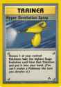 Hyper_Devolution_Spray__73_111__Neo_Discovery.jpg