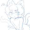 dance.png