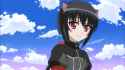 [Leopard-Raws] Dog Days - 09 RAW (MX 1280x720 x264 AAC).mp4_snapshot_08.15_[2016.07.13_15.13.59].png