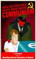 When you pirate youre downloading communism.png