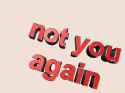1479568925337.gif