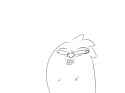 New Canvas.png