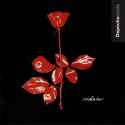 1990-Violator.jpg