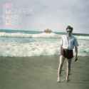 Of-Monsters-and-Men-My-Head-is-an-Animal.jpg