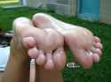 oily_school_bench047.jpg