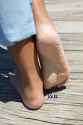 park_boardwalk051.jpg