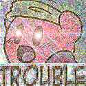 oh.png