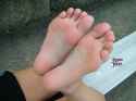 ravens_kneehighs071.jpg