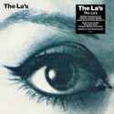 the la's.jpg