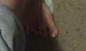 20161027_212124.jpg