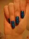 challe_264960_l.jpg