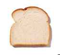 thelonelybread.jpg