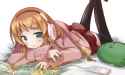 Kirino611.png