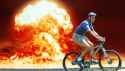 nuclear_explosion1 copy.png