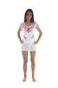 00968-2 Mexican Blouse Sleeveless Puebla Poplin.jpg