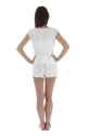 00968-3 Mexican Blouse Sleeveless Puebla Poplin.jpg