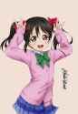 _render__150__yazawa_nico_by_stella_reina-d8a9f6t.png