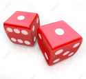 9748758-Two-red-dice-with-ones-facing-up-symbolizing-snake-eyes-a-score-you-might-get-in-a-gambing-game-at-a-Stock-Photo.jpg