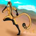 1393331127.cazzar_tokitty_running.jpg