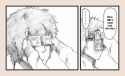 there are my glasses.png