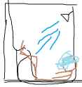 shower.png