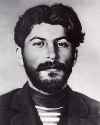Stalin_070810110546966_wideweb__300x375.jpg