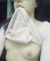 received_592774534209575.jpg