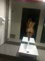 received_651068358380192.jpg