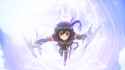[Leopard-Raws] Dog Days 2 - 01 (BD 1280x720 x264 AAC).mp4_snapshot_15.53_[2016.07.22_03.13.46].png