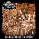 NAUSEA_cover-RGB1-e1387568228644.jpg
