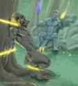 1260364940.unshackledfenrir_silverfenrir_-_healing_hands_U18chan.jpg