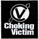 Choking_victim_patch.jpg