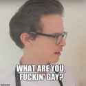 what are you fuckin gay.jpg