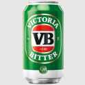 vb can.jpg