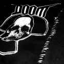 received_1506521892914175.jpg