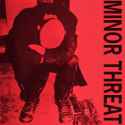 Complete_Discography_Minor_Threat.jpg