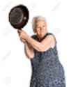 gramma.jpg
