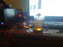 IMG_20150304_224249.jpg