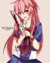 a2789cce22757f28451573d60b5405cf.png