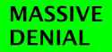 massive denile.jpg