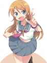 Kirino539.jpg