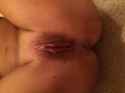 IMG_0622.jpg