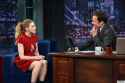 o-ZOSIA-MAMET-570.jpg