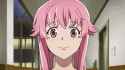 tumblr_na9tb2P26F1r2pgbeo1_500.gif