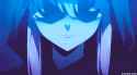 tumblr_o4yywb19l91t0d5rpo1_500.gif
